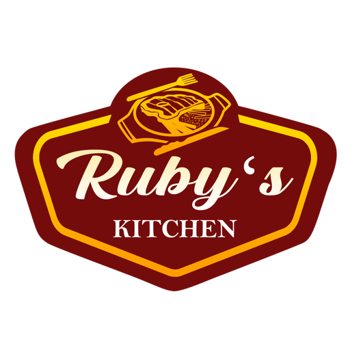 Ruby's Kitchen
